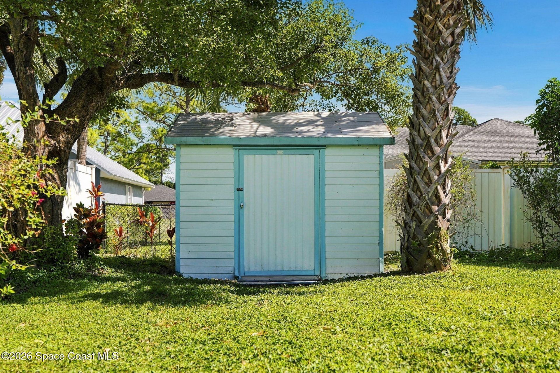 160 Nebraska Circle, Sebastian, FL 32958 Photo