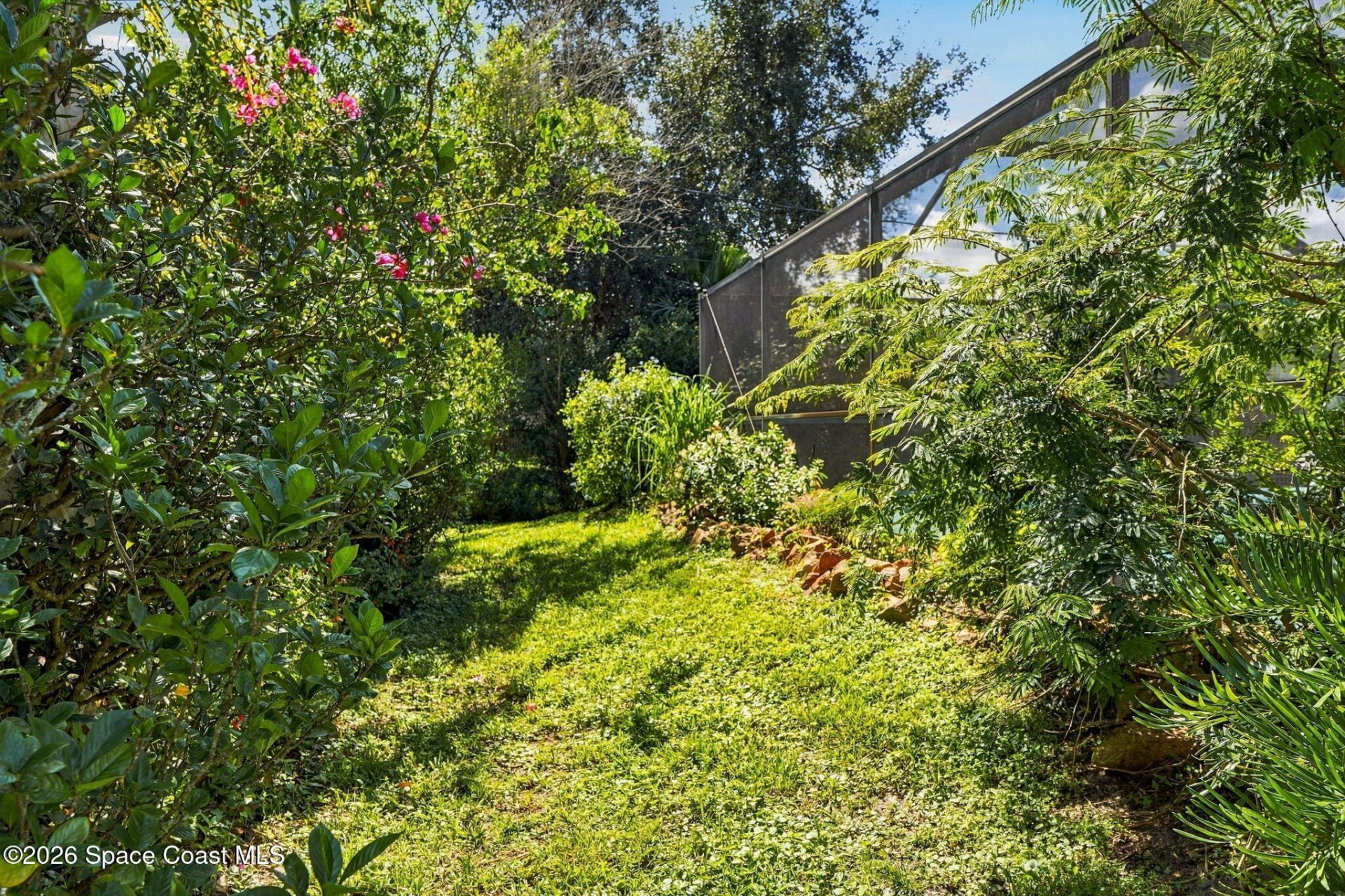 160 Nebraska Circle, Sebastian, FL 32958 Photo