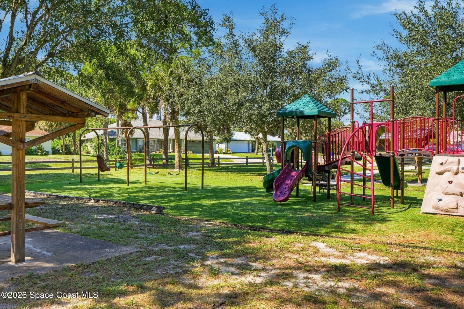 160 Nebraska Circle, Sebastian, FL 32958 Photo