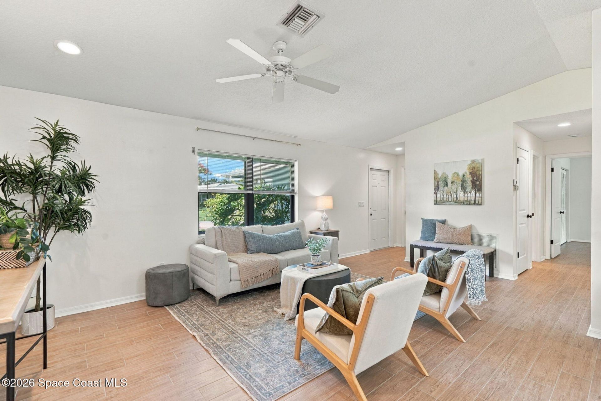 160 Nebraska Circle, Sebastian, FL 32958 Photo