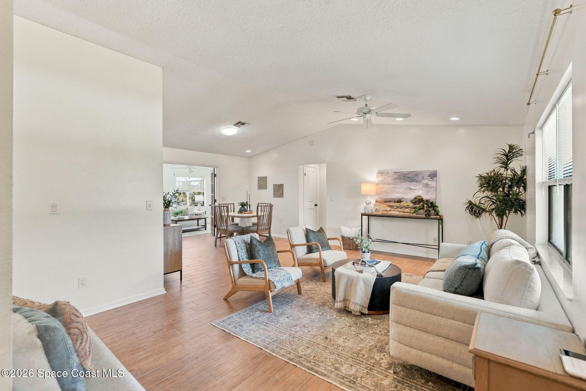 160 Nebraska Circle, Sebastian, FL 32958 Photo