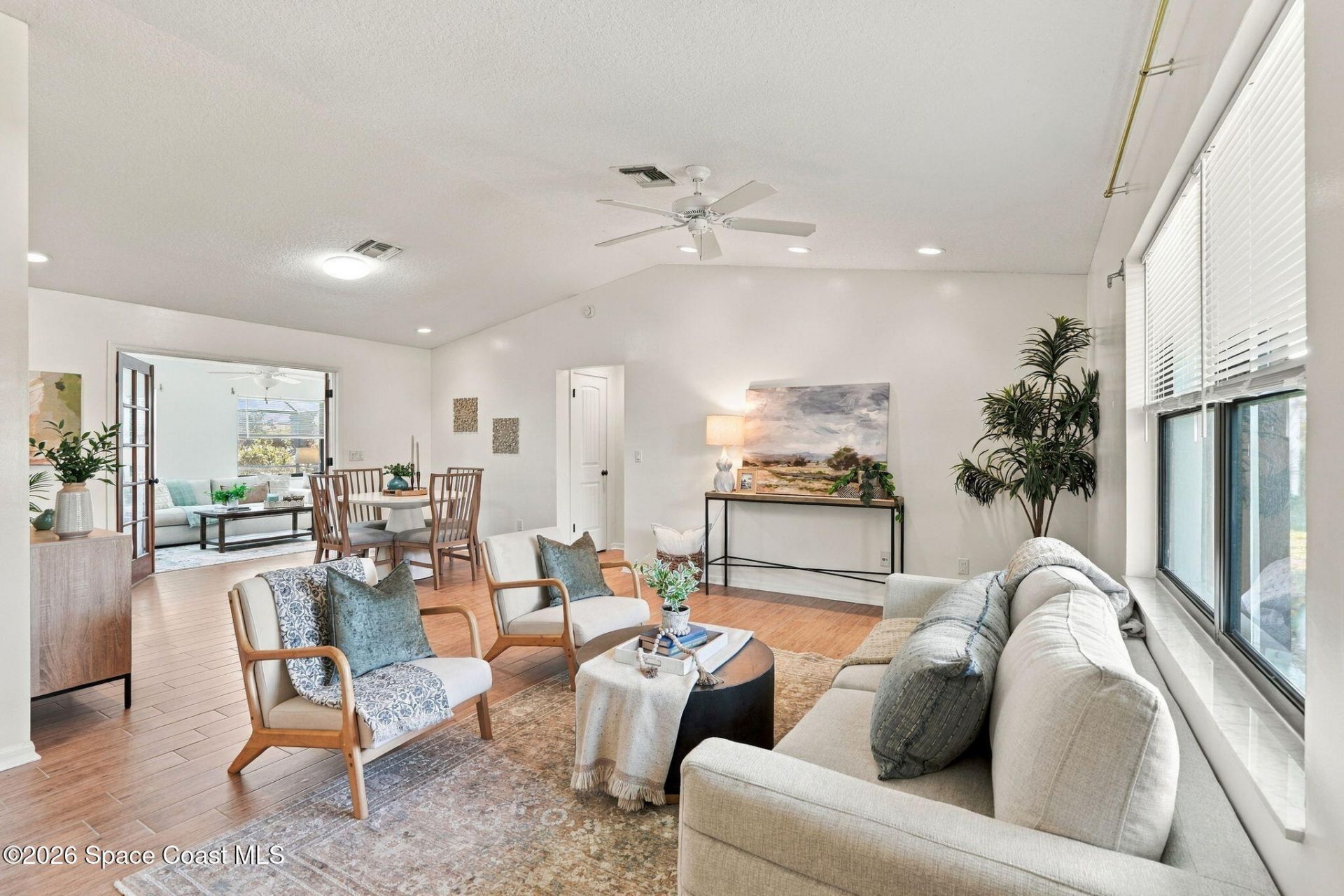 160 Nebraska Circle, Sebastian, FL 32958 Photo