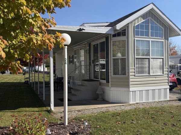 11377 Township Road 266, Lakeview, OH 43331