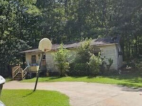 183 John Allen Road, Bremen, GA 30110