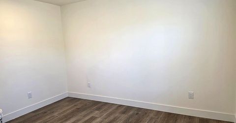 630 E 4th Avenue, Sun Valley, NV 89433 Photo