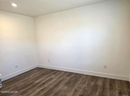 630 E 4th Avenue, Sun Valley, NV 89433 Photo