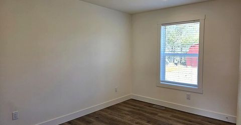 630 E 4th Avenue, Sun Valley, NV 89433 Photo