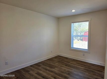 630 E 4th Avenue, Sun Valley, NV 89433 Photo