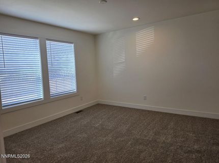 630 E 4th Avenue, Sun Valley, NV 89433 Photo