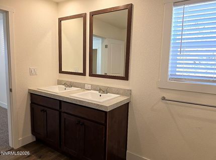 630 E 4th Avenue, Sun Valley, NV 89433 Photo