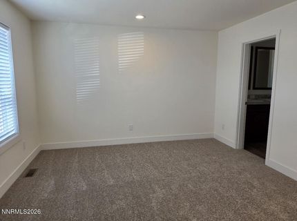 630 E 4th Avenue, Sun Valley, NV 89433 Photo