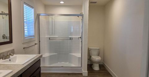 630 E 4th Avenue, Sun Valley, NV 89433 Photo