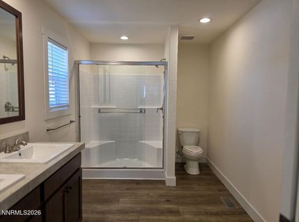 630 E 4th Avenue, Sun Valley, NV 89433 Photo