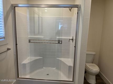 630 E 4th Avenue, Sun Valley, NV 89433 Photo