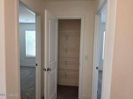 630 E 4th Avenue, Sun Valley, NV 89433 Photo