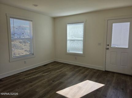 630 E 4th Avenue, Sun Valley, NV 89433 Photo