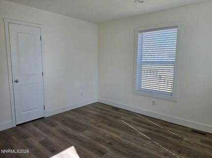630 E 4th Avenue, Sun Valley, NV 89433 Photo