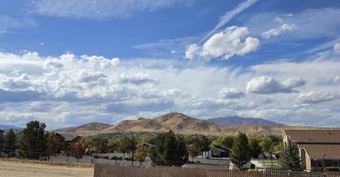 630 E 4th Avenue, Sun Valley, NV 89433 Photo