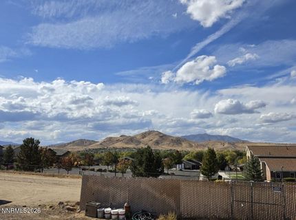 630 E 4th Avenue, Sun Valley, NV 89433 Photo
