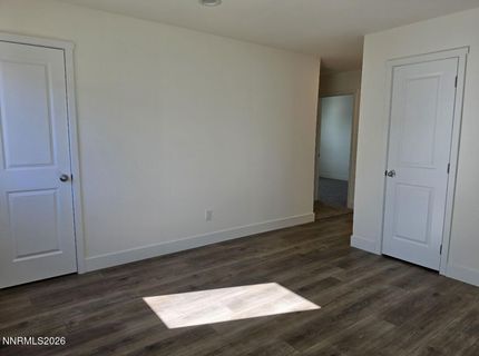 630 E 4th Avenue, Sun Valley, NV 89433 Photo