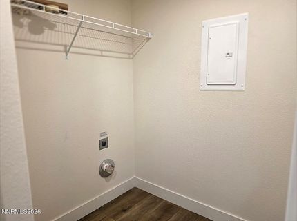630 E 4th Avenue, Sun Valley, NV 89433 Photo