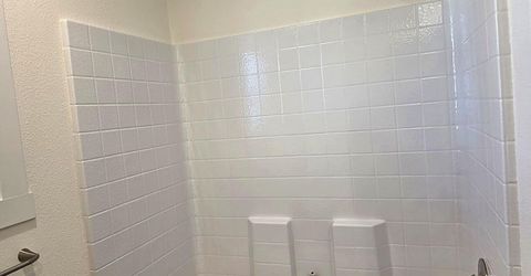 630 E 4th Avenue, Sun Valley, NV 89433 Photo