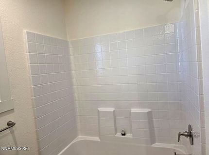 630 E 4th Avenue, Sun Valley, NV 89433 Photo