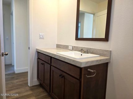 630 E 4th Avenue, Sun Valley, NV 89433 Photo