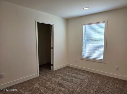 630 E 4th Avenue, Sun Valley, NV 89433 Photo