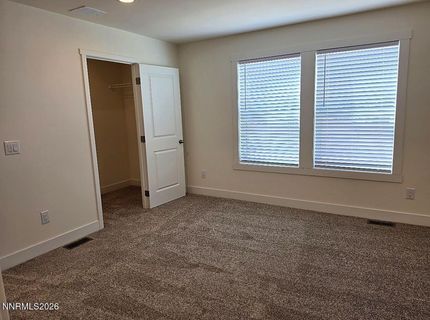 630 E 4th Avenue, Sun Valley, NV 89433 Photo