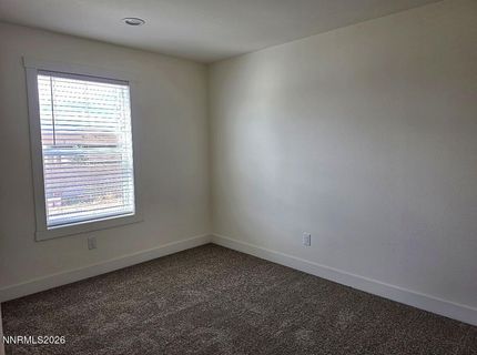 630 E 4th Avenue, Sun Valley, NV 89433 Photo
