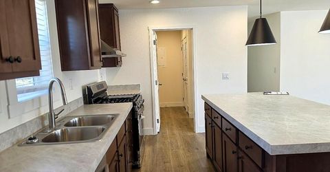 630 E 4th Avenue, Sun Valley, NV 89433 Photo