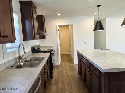 630 E 4th Avenue, Sun Valley, NV 89433 Photo