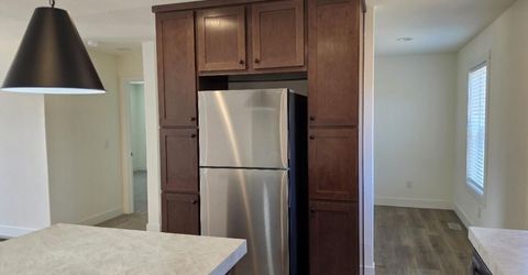 630 E 4th Avenue, Sun Valley, NV 89433 Photo