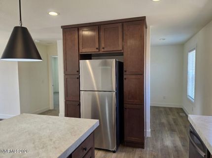 630 E 4th Avenue, Sun Valley, NV 89433 Photo