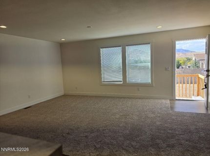 630 E 4th Avenue, Sun Valley, NV 89433 Photo
