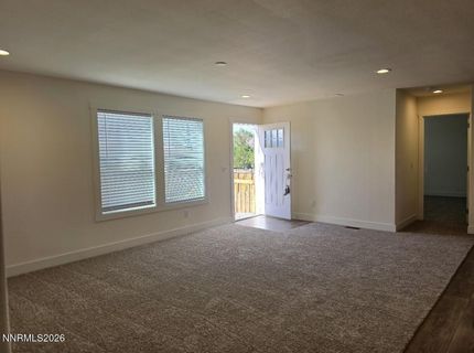 630 E 4th Avenue, Sun Valley, NV 89433 Photo