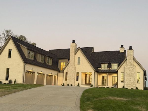 5220 Bond Springs Court , Thompsons Station, TN 37179