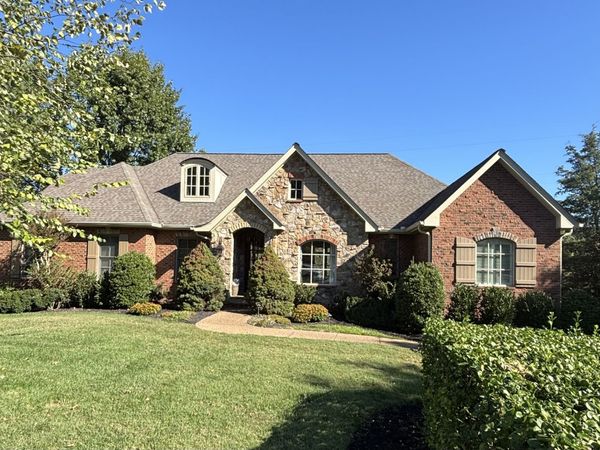 1034 Stonebridge Park Dr , Franklin, TN 37069