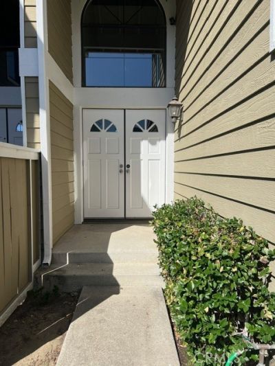 26041 Del Rey C, Mission Viejo, CA 92691 Main Photo