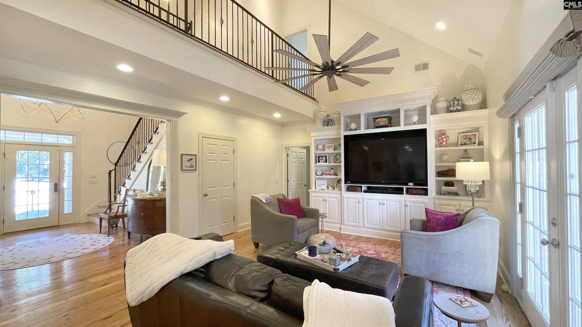 9 Trimblestone Court  Photo 10