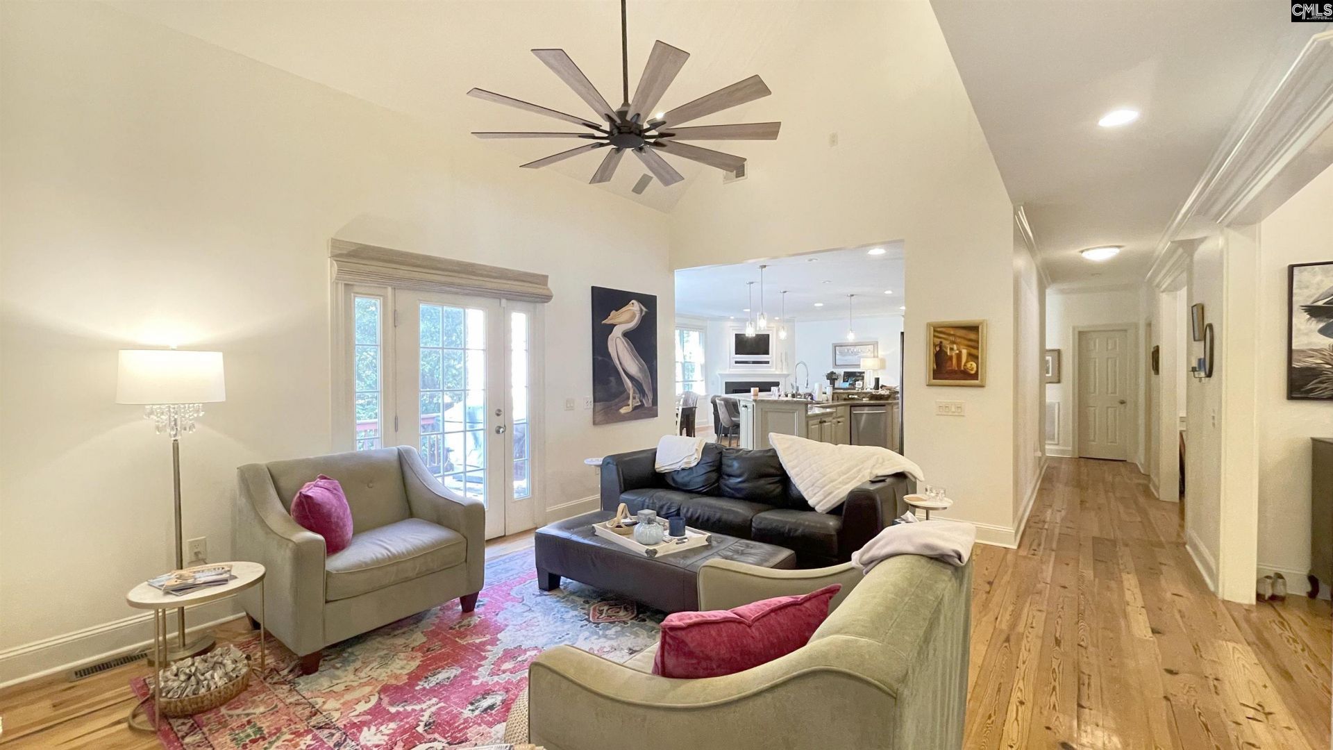 9 Trimblestone Court  Photo 12