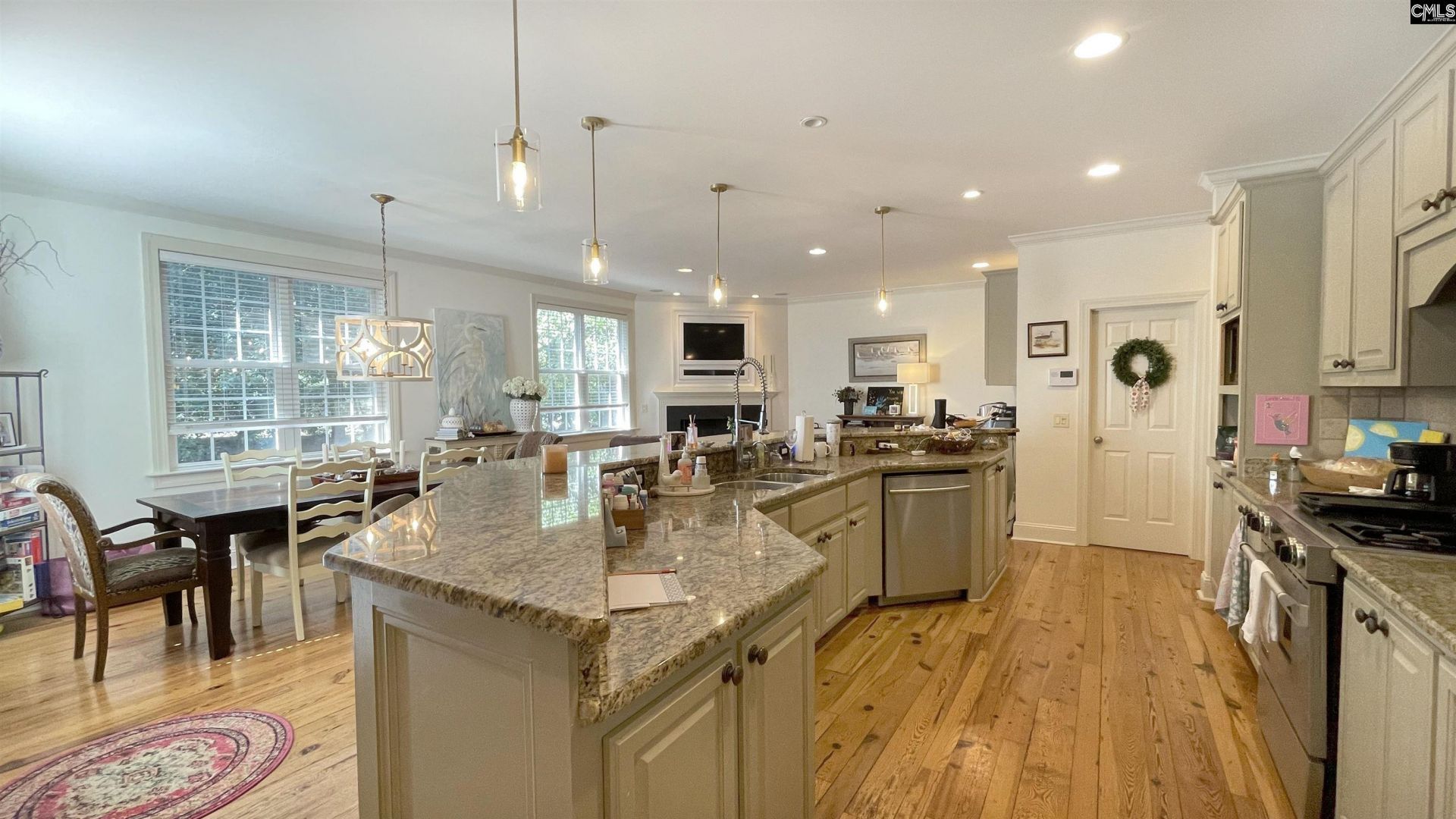9 Trimblestone Court  Photo 13