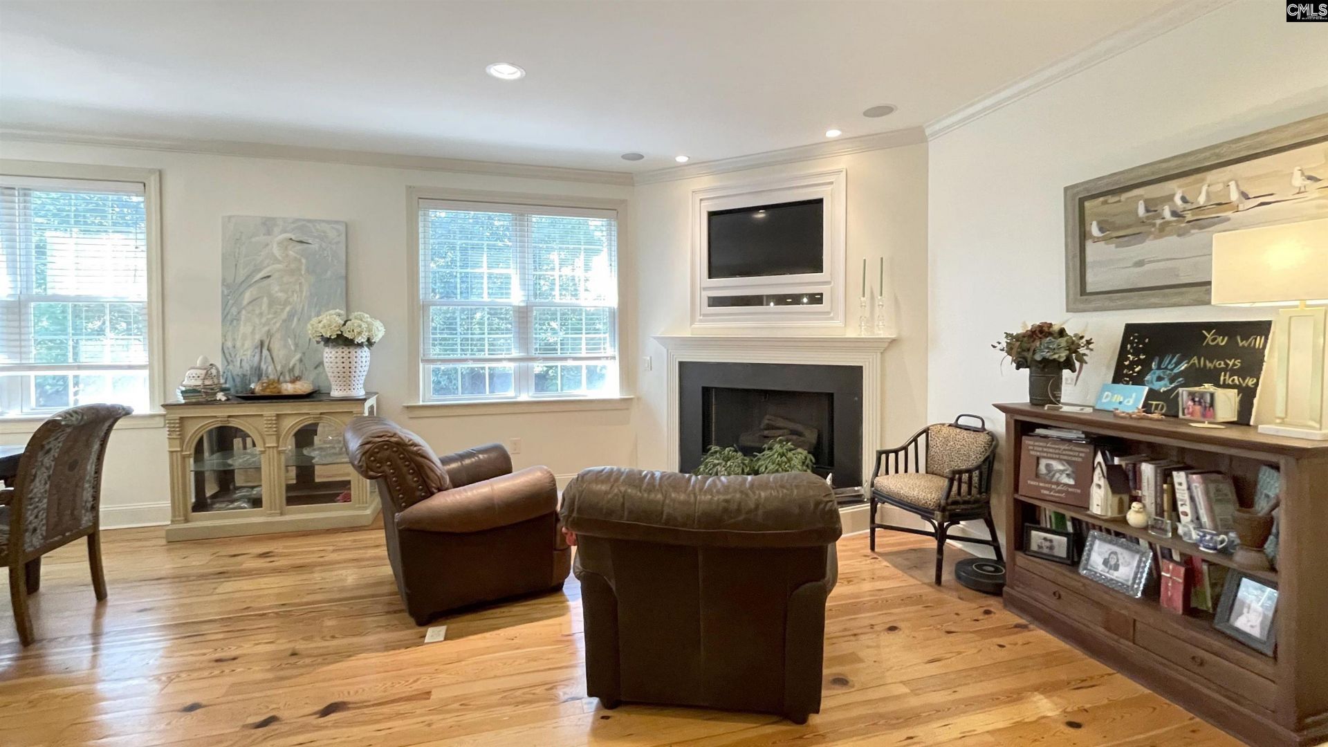 9 Trimblestone Court  Photo 14