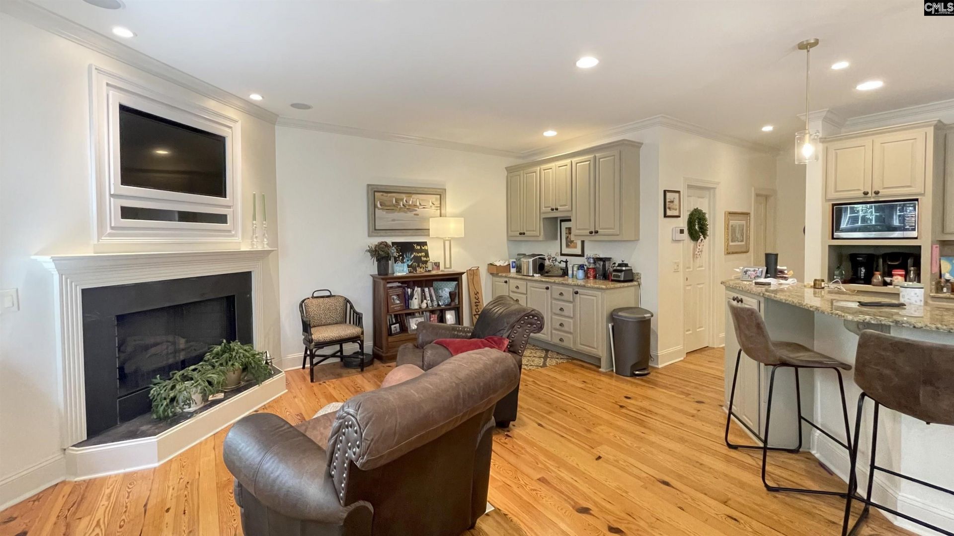 9 Trimblestone Court  Photo 15