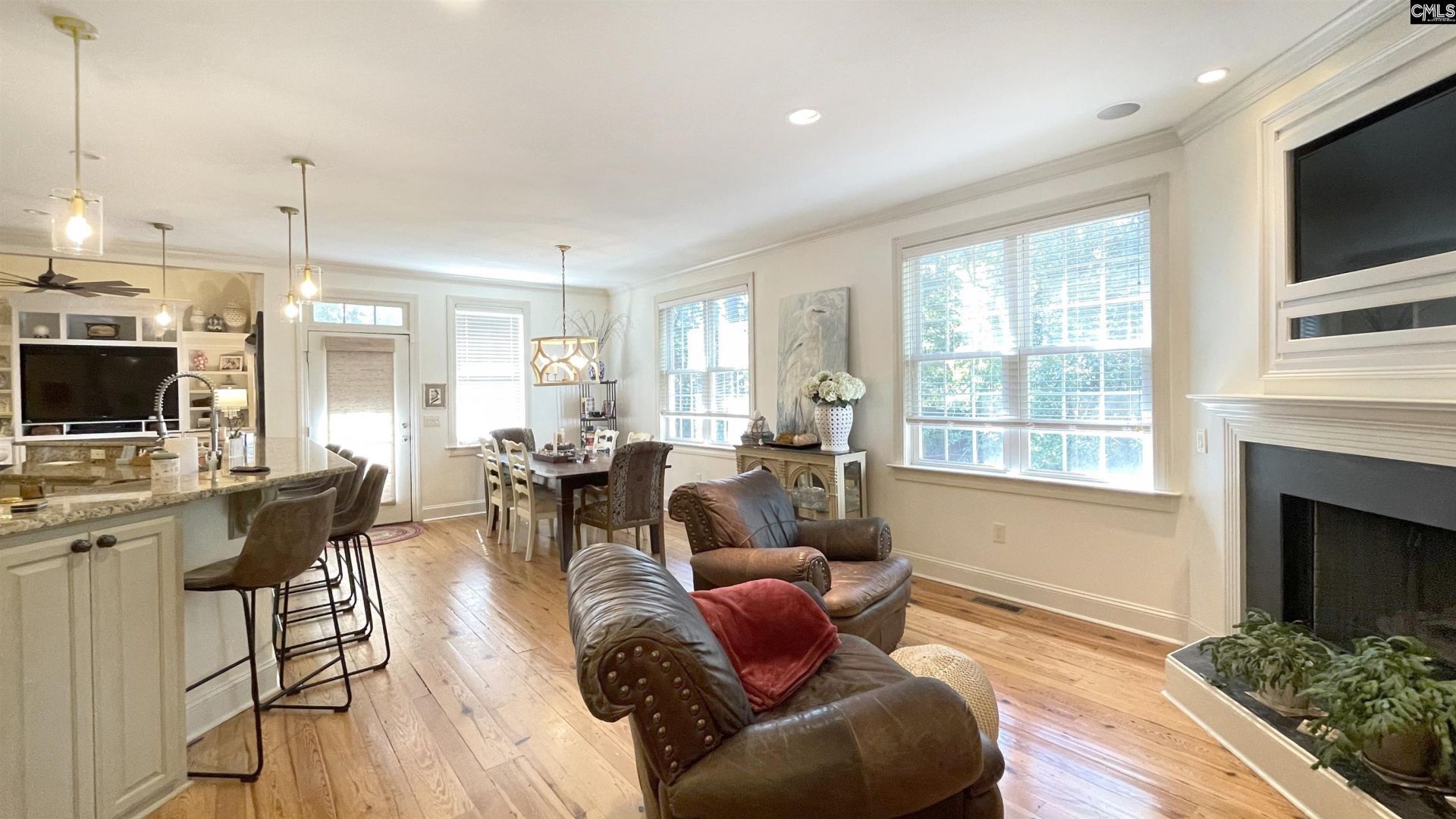 9 Trimblestone Court  Photo 16