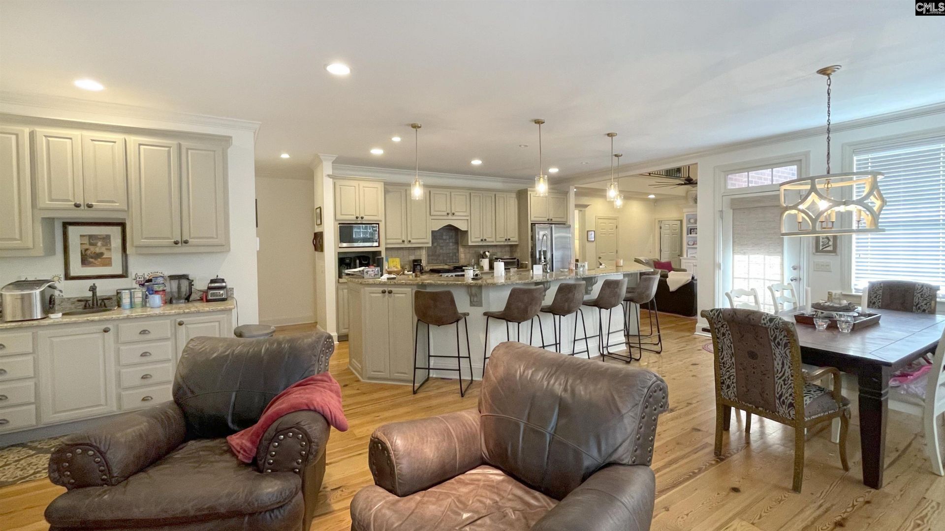 9 Trimblestone Court  Photo 17