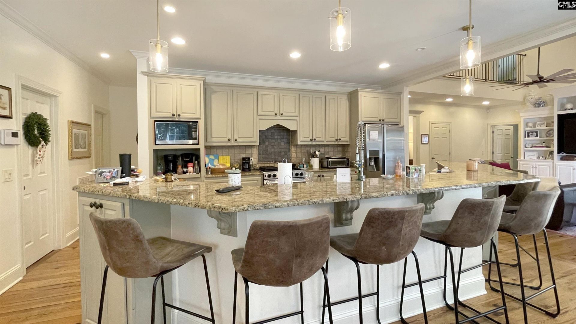 9 Trimblestone Court  Photo 18