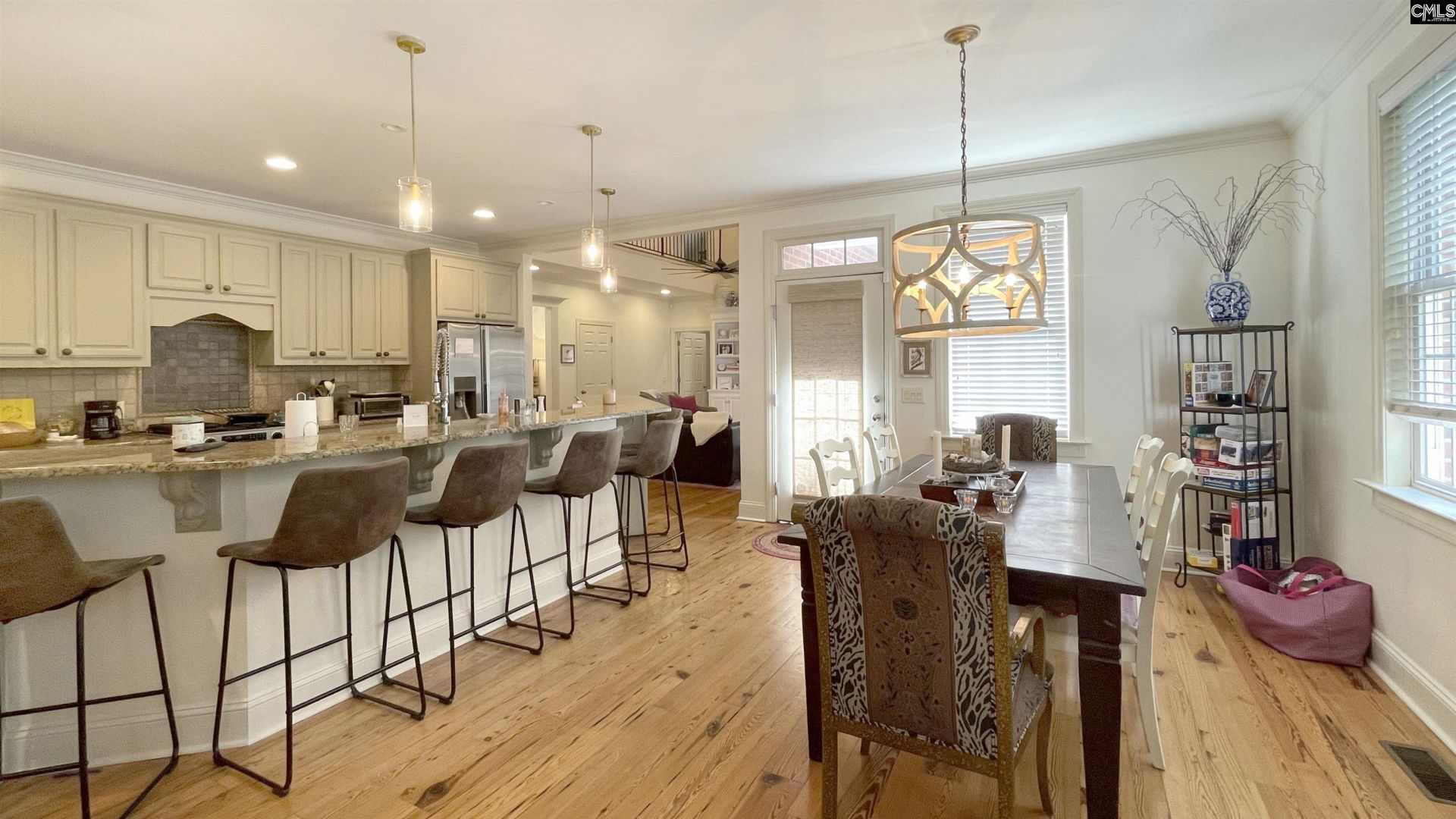 9 Trimblestone Court  Photo 19