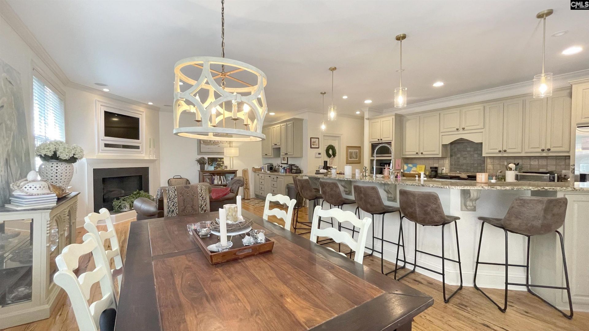9 Trimblestone Court  Photo 20